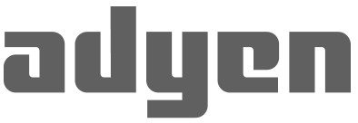 adyen